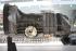 Getriebe komplett, 911T, E, S, '70 - '71 911.300.012.01